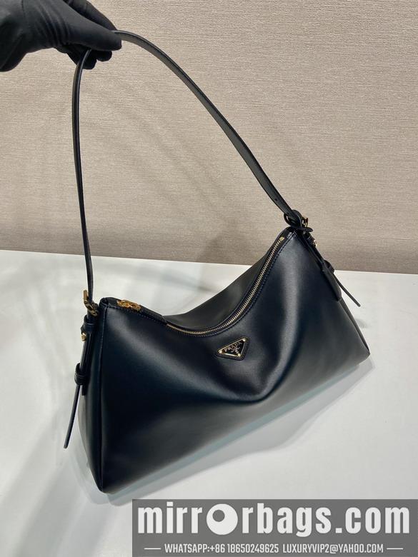 Replica Prada Bags Prada Aimee 1BC228 39x24x12cm AP2