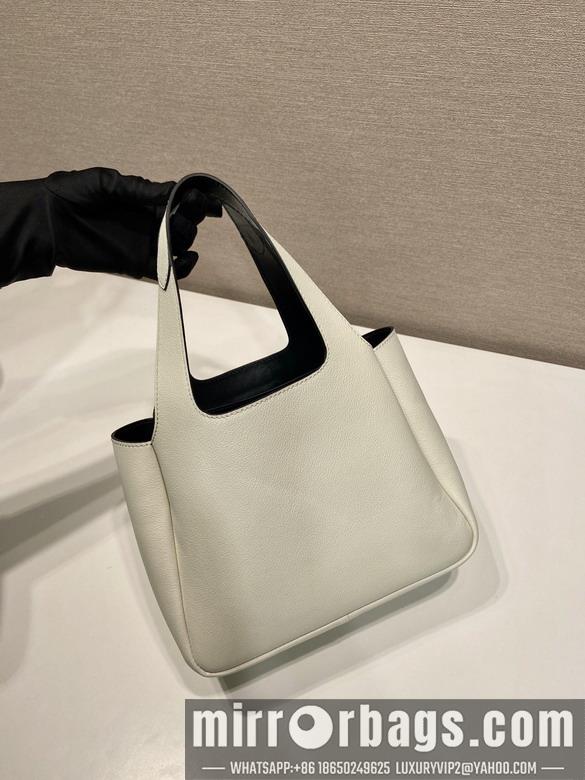 Replica Prada Bags Prada 1BG542 22.5x18x11cm AP