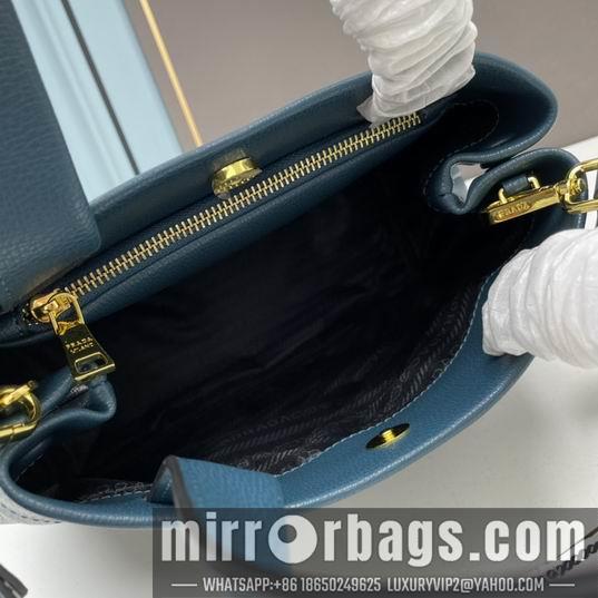 Replica Prada Bags Prada 1BH192 32x24x14cm ww6色