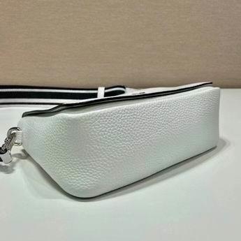 Replica Prada Bags 1BD314 23X18X9cm XM 3colour