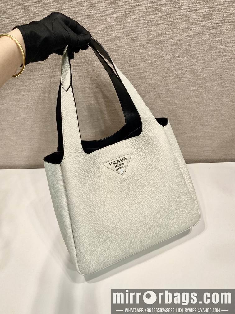 Replica Prada Bags Prada 1BG338 32x27x14cm AP