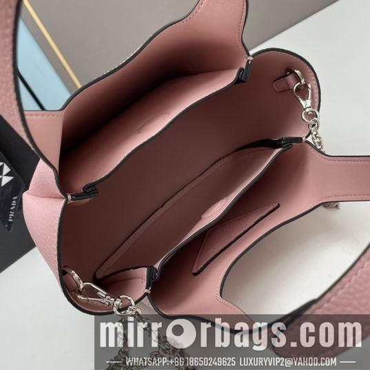 Replica Prada Bags Prada 349 22x16x10cm ww8色