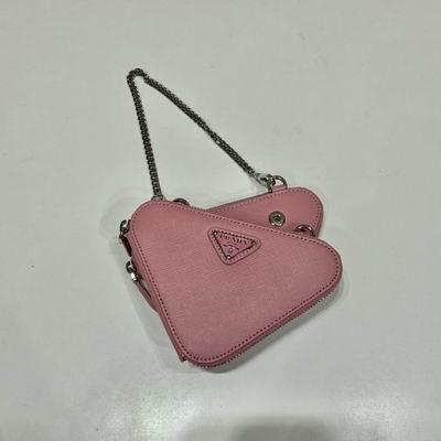 Replica Prada Bags 1NR015 15X10X5cm ap