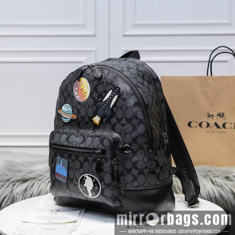 Replica Coach Bags 29040 44x35x14cm CN