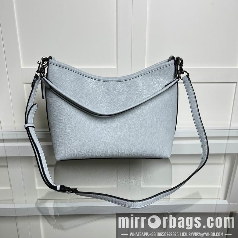 Replica Coach Bags CR149 28X18X11cm AZ 5