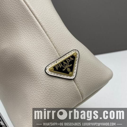 Replica Prada Bags Prada 1BH192 32x24x14cm ww6色
