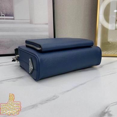 Replica Prada Bags 2106-3 25x18x7cm