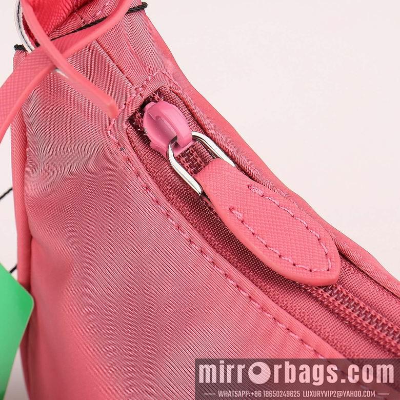 Replica Prada Bags 1415 20X16X6cm XM 3colour