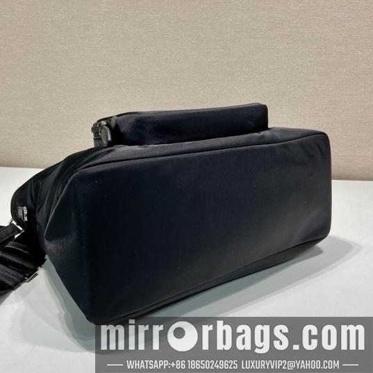 Replica Prada Bags Prada 1BG354 34x24x13cm AP