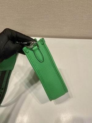 Replica Prada Bags Prada tote 1BH191 19x20x6cm AP