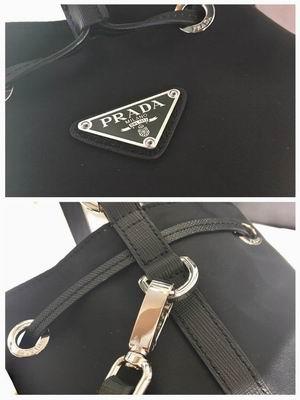 Replica Prada Bags 1BE055 24x23x12cm ap 06