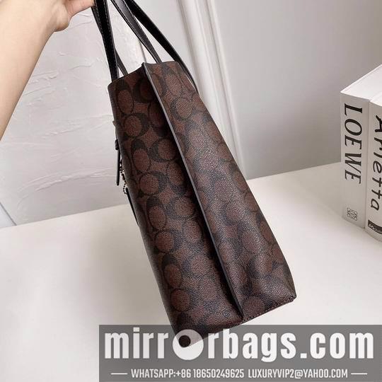 Replica Coach Bags Coach C1665 34x29x11cm zy