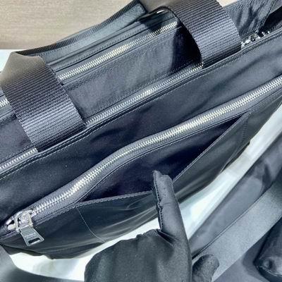 Replica Prada Bags 1BG102 35x30x17cm Ap