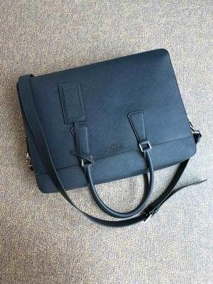 Replica Prada Bags 2VE008B 40x29x6cm Ap