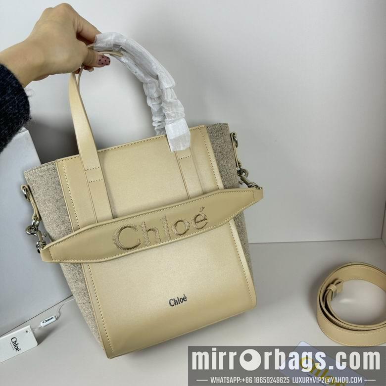 Replica Coach Bags 20.5X26X10cm 060313 XMY 5