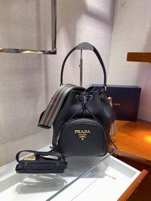 Replica Prada Bags 01 1BE030 25X26.5X14cm ap 01