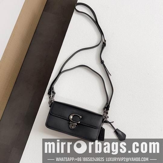 Replica Coach Bags CE331 20X10X7cm AZ 3colour