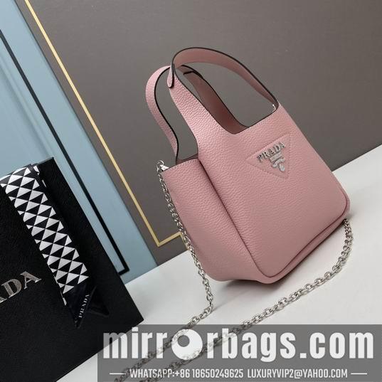 Replica Prada Bags Prada 349 22x16x10cm ww8色