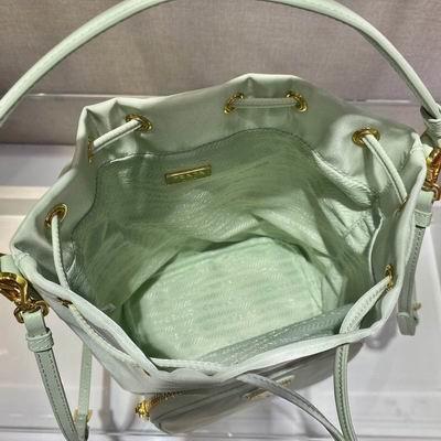 Replica Prada Bags 1BH038 18x23x12cm ap07