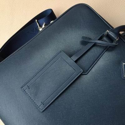 Replica Prada Bags 0891 38x29cm ap 13