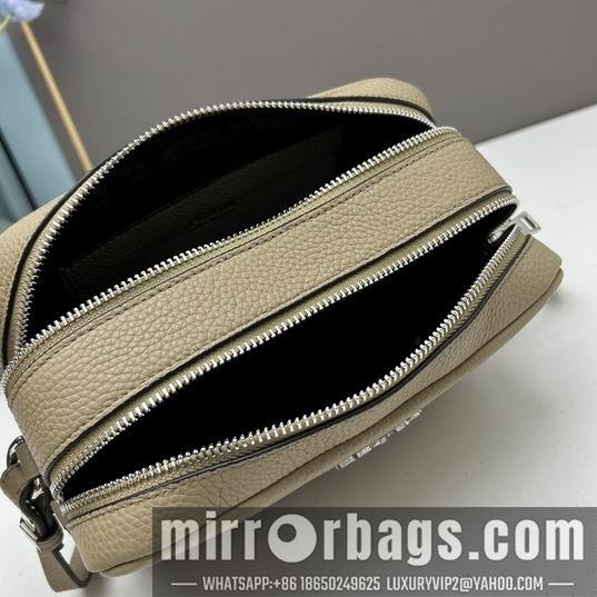Replica Prada Bags Pradar 1BH082 22x14x8cm ww3色