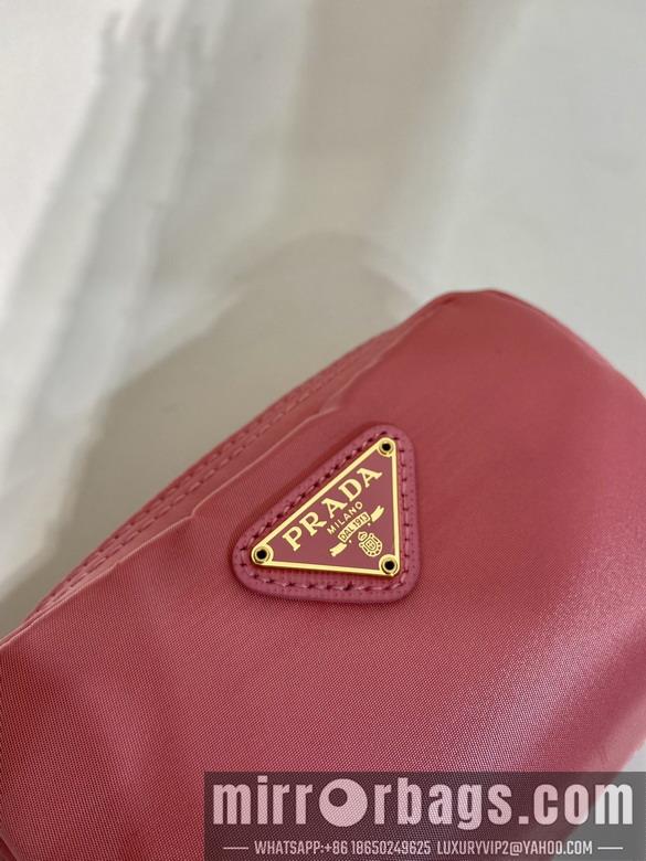 Replica Prada Bags Prada 1NA339 12x8x3.5cm AP