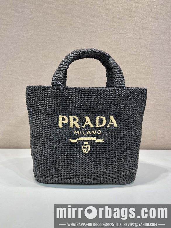 Replica Prada Bags Prada 1BG408 47x35x15cm AP