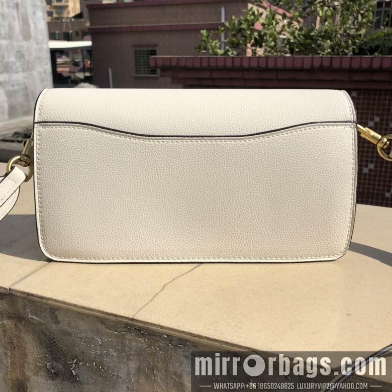 Replica Coach Bags BH91215 26X14X8-1