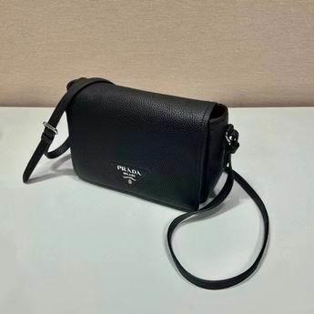 Replica Prada Bags 1BD314 23X18X9cm XM 3colour