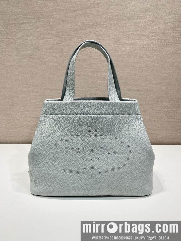 Replica Prada Bags Parda 1BC384 32x24x14cm Ap