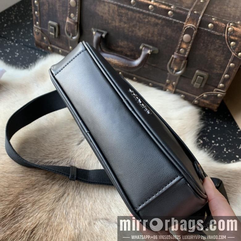 Replica Coach Bags 100801 JH 5
