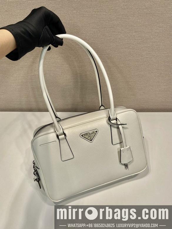 Replica Prada Bags Prada 1BA428 29x19x8cm AP1