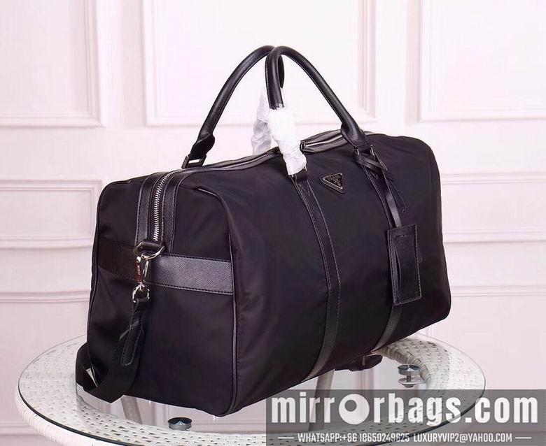 Replica Prada Bags 48X26X20cm 053002 XM