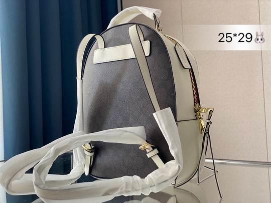Replica Coach Bags Coach Court 25x29cm CN