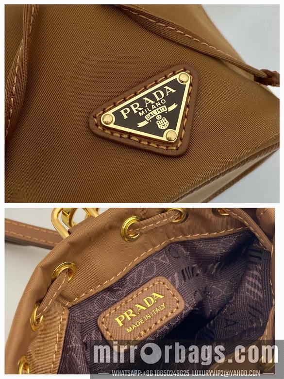 Replica Prada Bags Prada 1TT202 8.5x10.5cm AP.