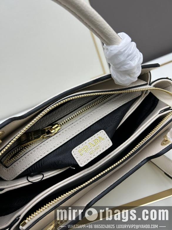 Replica Prada Bags Prada 445 30x21x13cm jj4