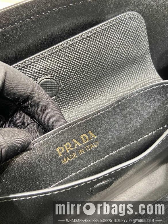Replica Prada Bags Prada 1BG775 33x24.5x14cm AP