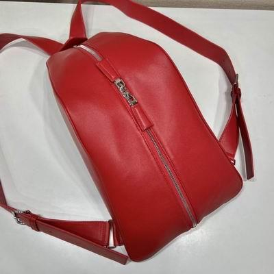 Replica Prada Bags 2VZ099 43X19X24cm Ap