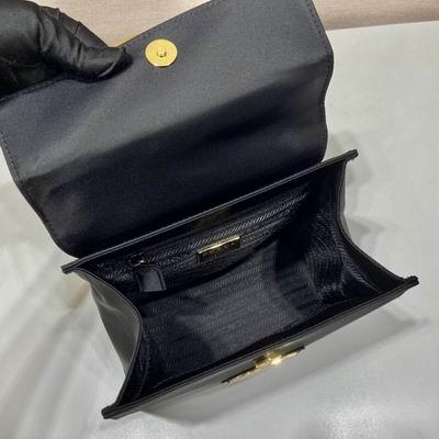 Replica Prada Bags 1BH608 21x17x12cm ap