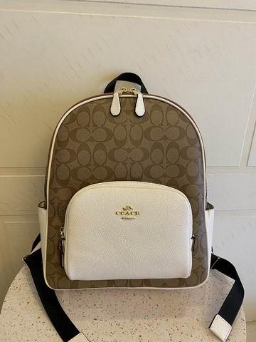 Replica Coach Bags Court 5671 27X36X13cm JH 4colour