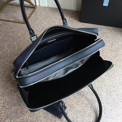 Replica Prada Bags 066B 36.5x28cm ap 10