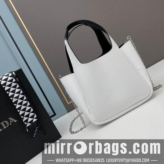 Replica Prada Bags Prada 349 22x16x10cm ww8色