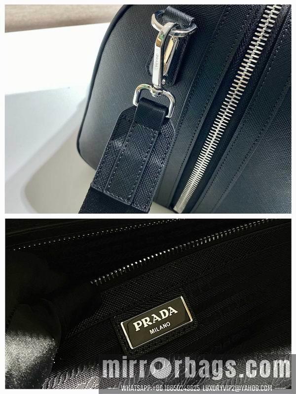 Replica Prada Bags Saffiano 2VC018 50x27.5x25cm ap  02