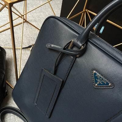 Replica Prada Bags 0368 37x28x3.5cm ap 11