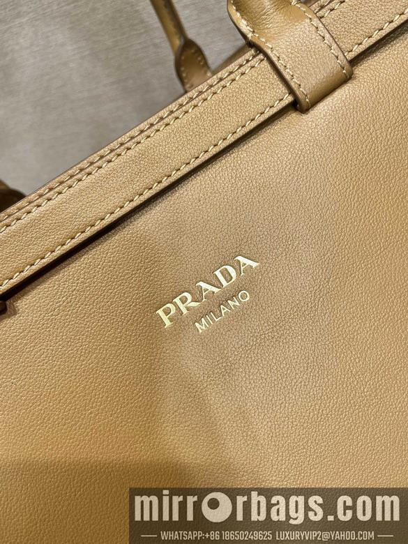 Replica Prada Bags Prada 1BG126 48x34x18cm AP