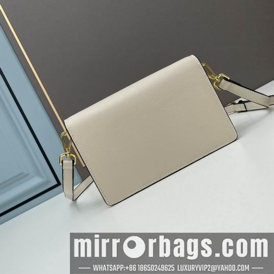 Replica Prada Bags Prada 1BH191 22x15x6cm ww6色