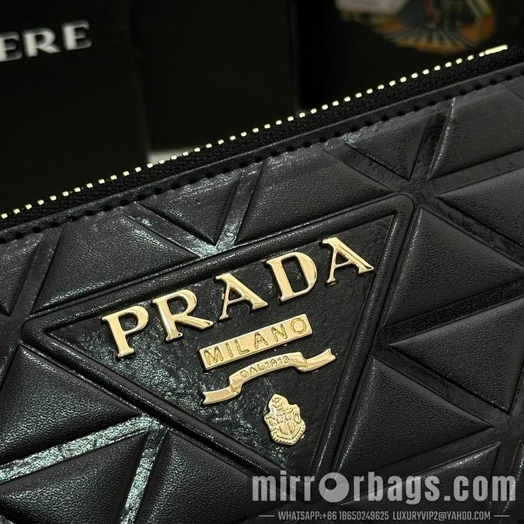 Replica Prada Bags Prada 305 14x7.5x2cm zy