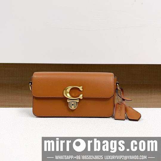 Replica Coach Bags CE331 20X10X7cm AZ 3colour