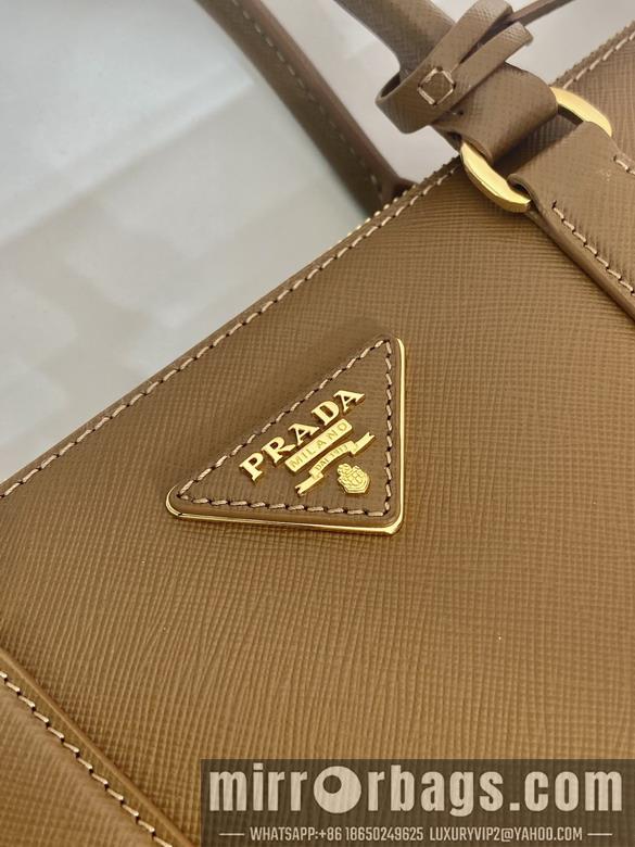 Replica Prada Bags Prada 1BA274 33x24x15cm AP
