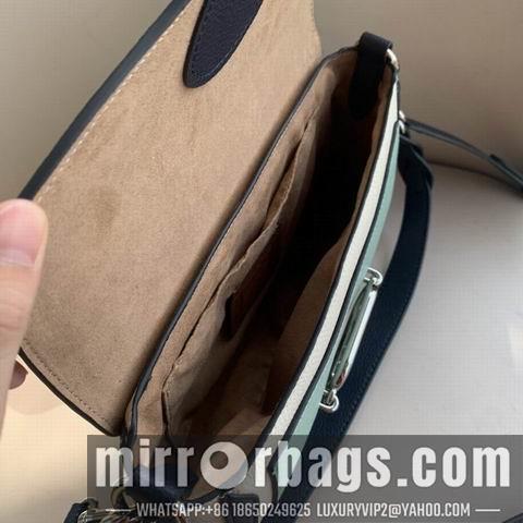 Replica Coach Bags BH2341 25X15X5.5